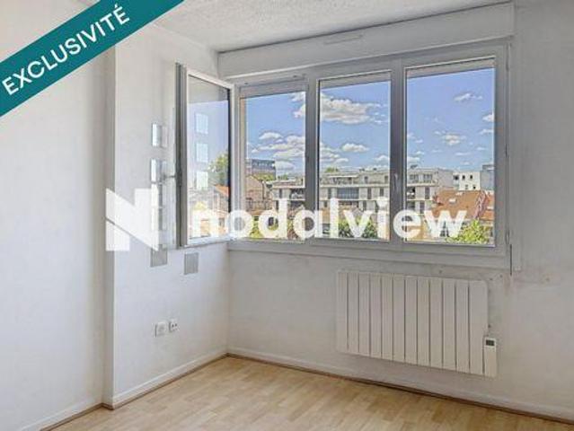 Bordeaux Aquitaine 33000 103700466