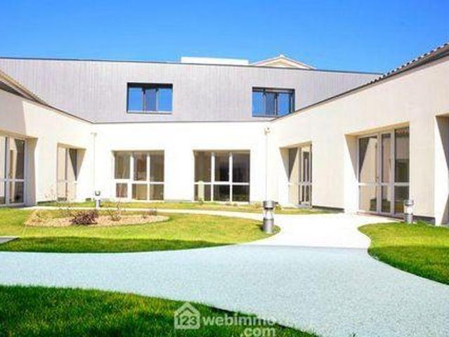 Bordeaux Aquitaine 33000 97101879