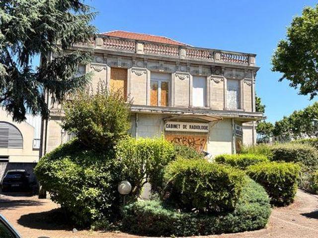 Bordeaux Aquitaine 33100 103546574
