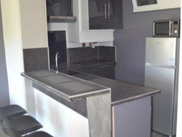 BORDEAUX Aquitaine 33100 96593871
