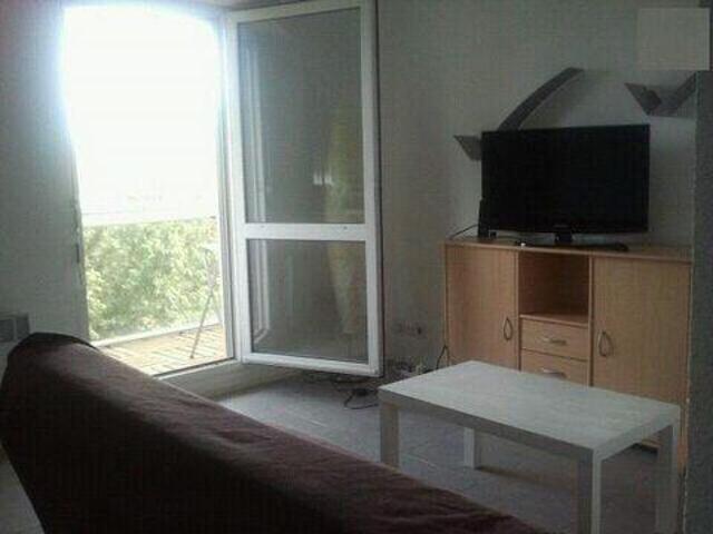 BORDEAUX Aquitaine 33200 105530560