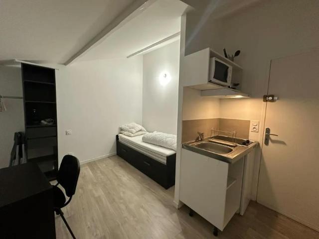 Bordeaux Bordeaux 33800 104143754