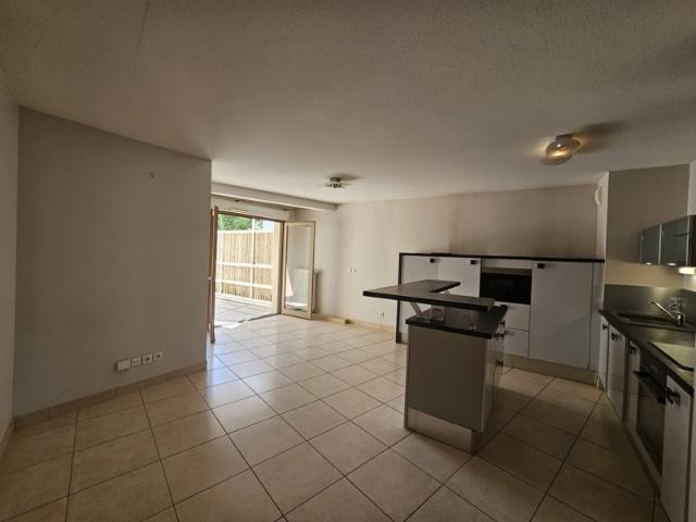 Bordeaux Caudéran Parc Bordelais Très Bel Appartement T4