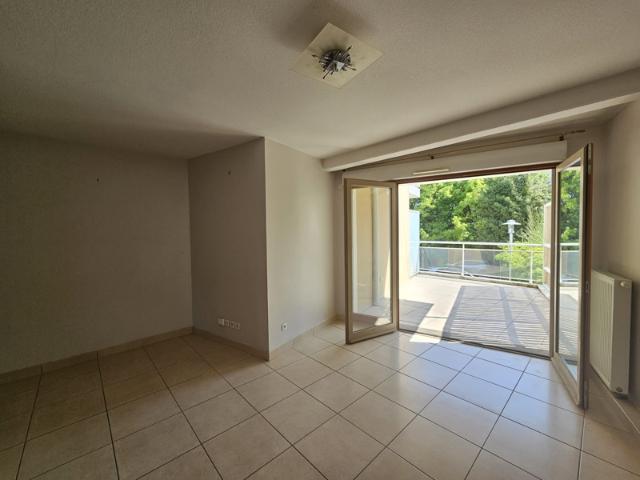 Bordeaux Caudéran Parc Bordelais Très Bel Appartement T4