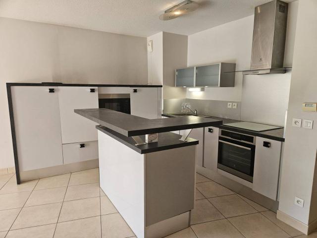 Bordeaux Caudéran Parc Bordelais Très Bel Appartement T4 + P