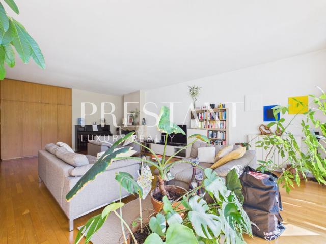 Bordeaux Caudéran – Primrose Élégante Bordelaise de 272 m² 272m² Bordeaux