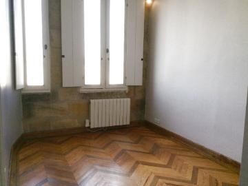 Bordeaux Jardin Public Charmant T2 de 46,51 m2