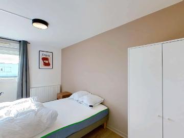 Bordeaux Sud, Bordeaux, Gironde, Aquitaine