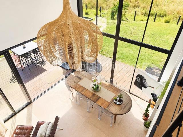 Bordeaux Martillac Maison Avec Panorama Sur Les Graves 180m² Martillac