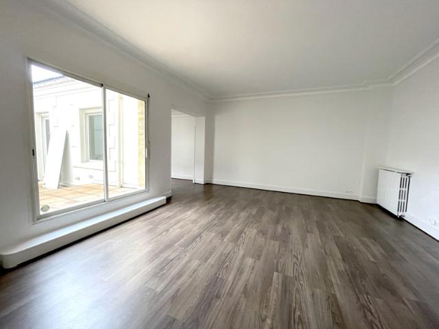 Bordeaux Palais Gallien Magnifique appartement T6 de 221 m