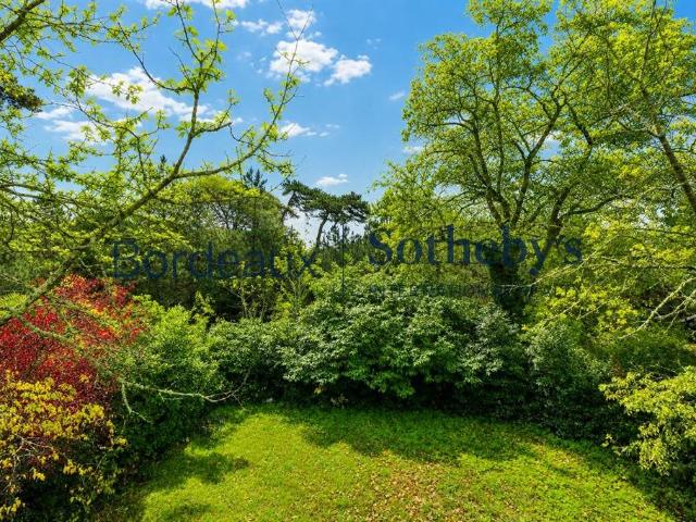 Bordeaux Parc Bordelais Sublime Maison Bourgeoise 1Ère L. 327m² Bordeaux