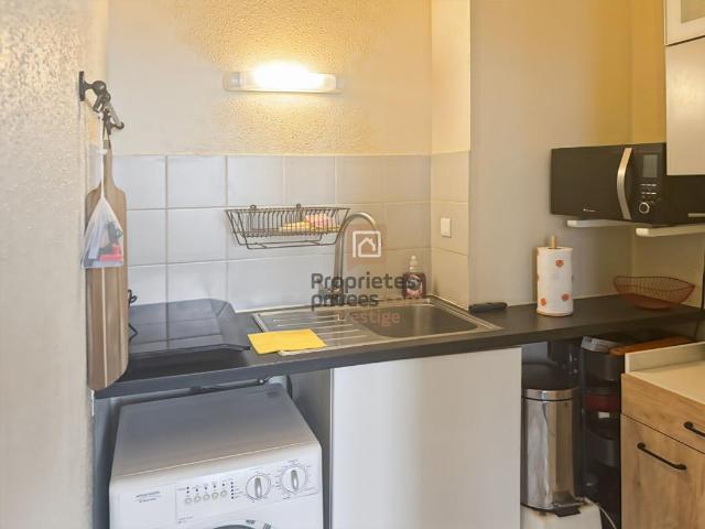 Bordeaux Pey Berland Bel appartement de deux pièces Balcon de 5m2 et Climatisation