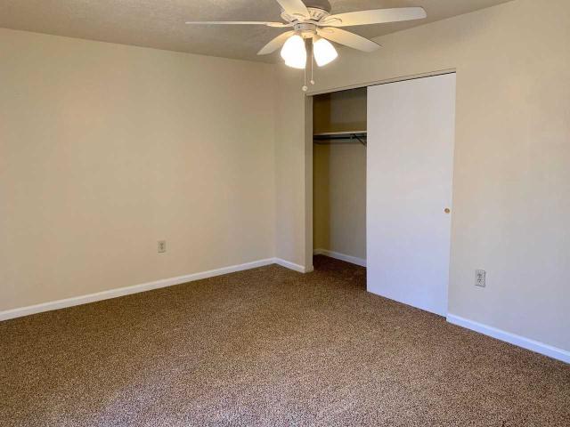 Borderman's Reef Apartments 1 Bedroom Apartment for Rent at 11201 Lomas Blvd Ne, Albuquerque, NM 87112 Princess Jeanne