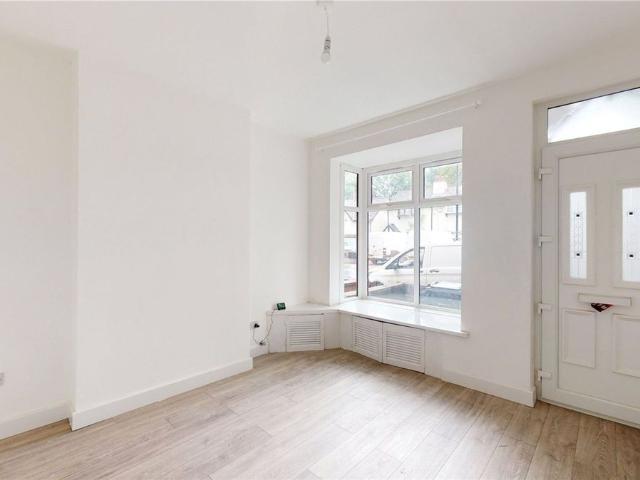Bordesley Green, Birmingham B9, 3 bed terraced house to rent, £1,200 pcm | PrimeLocation
