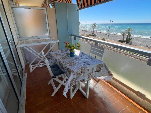 Bordighera Via Ravenna, 6