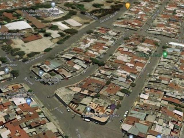 ¡EXCELENTE OPORTUNIDAD! Boreal 1, Atlanta, 54740 Cuautitlán Izcalli, Méx