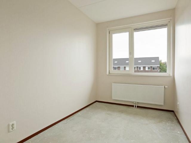 Boreasplantsoen 13, 6846 XL, Arnhem