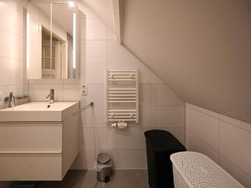 Spoorsingel, Provenierswijk, Gemeente Rotterdam, Zuid-Holland