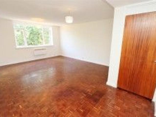 Boreham Holt, Elstree, Borehamwood