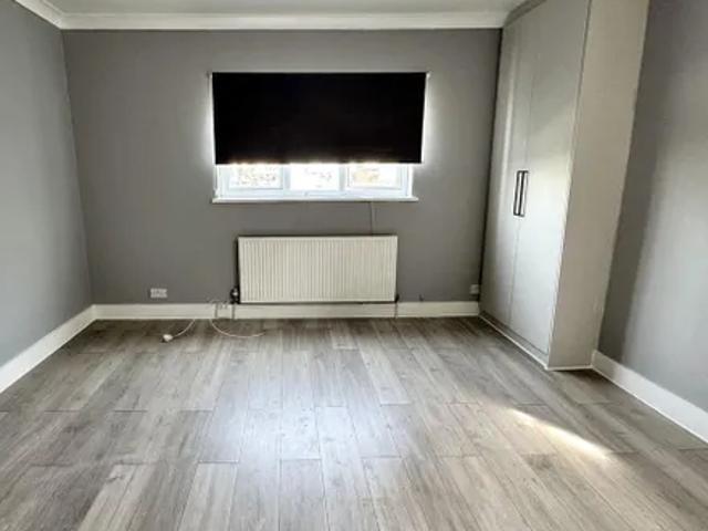 Borehamwood Post Office, 57 Shenley Road, Borehamwood, WD6 1AE, United Kingdom | 1 bed apartment for rent #168073438 | Rentberry