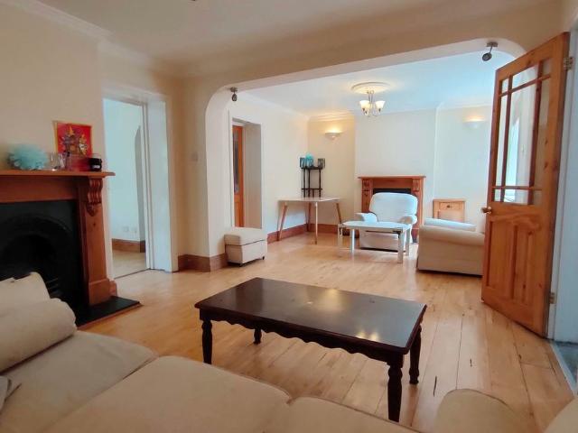 Borgard Road, Woolwich SE18, 4 bed detached house to rent, £2,850 pcm | PrimeLocation