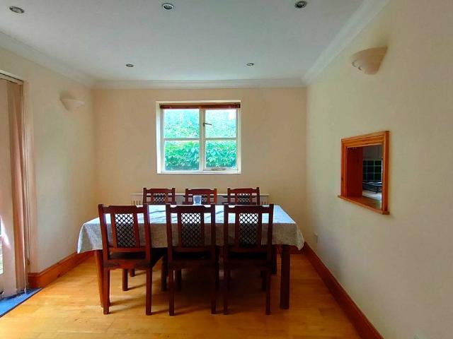 Borgard Road, Woolwich SE18, 4 bed detached house to rent, £3,000 pcm | PrimeLocation