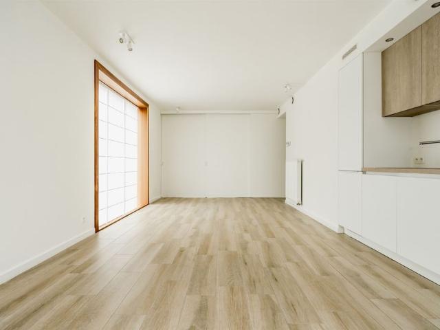 Borgersteinlei 94, 2860 Sint katelijne waver