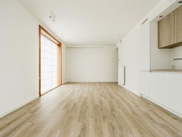 Borgersteinlei 94, 2860 Sint katelijne waver