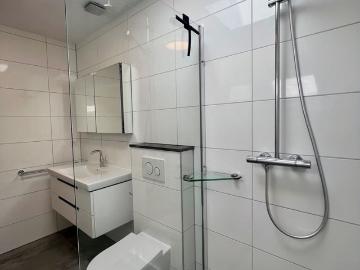 Spoorsingel, Provenierswijk, Gemeente Rotterdam, Zuid-Holland