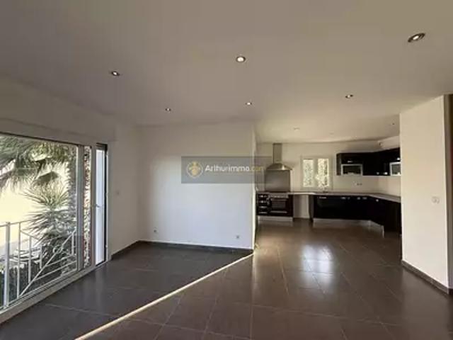 Borgo 20290 Achat / Vente appartement 3 pièces t3 cave