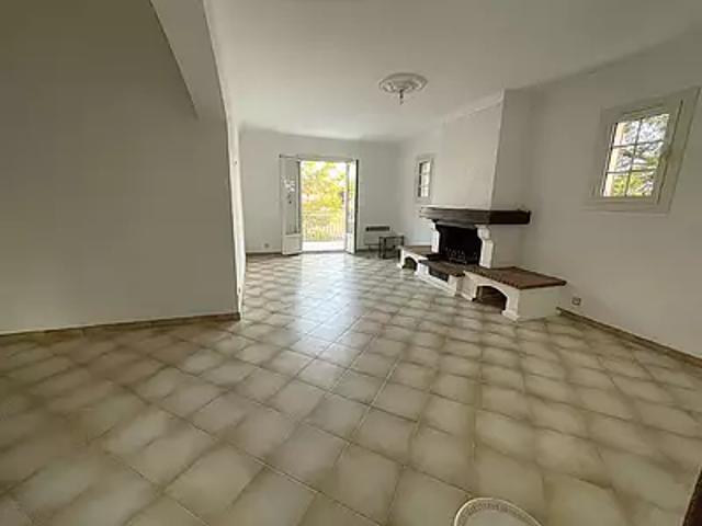 Borgo 20290 Location appartement 6 pièces t6