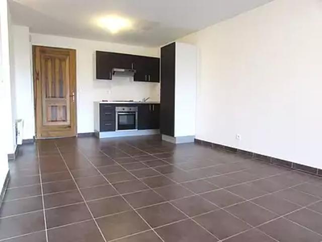 Borgo 20290 Location appartement 2 pièces t2 parking