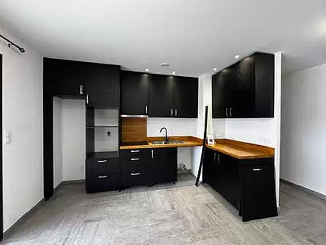 Borgo 20290 Location appartement 3 pièces t3 parking