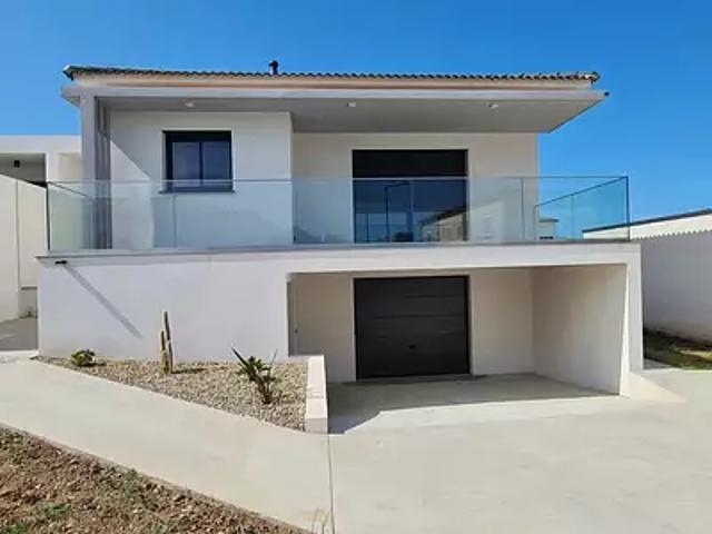Borgo 20290 Location maison 4 pièces t4