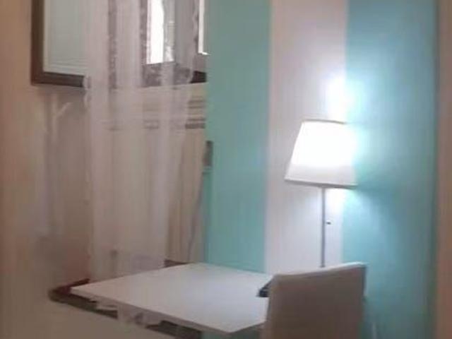Borgo Tegolaio, Florence, Tuscany 50125