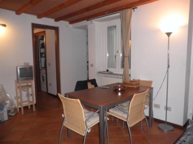 BORGO TICINO trilocale 0mq