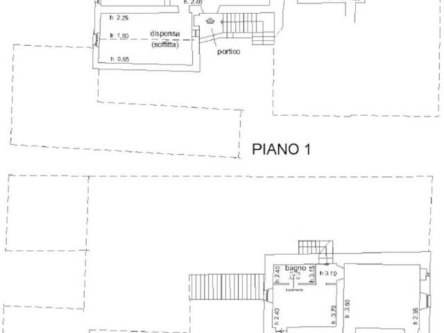Borgo tra le Dolci Colline Senesi, Siena Toscana 950m² Sovicille