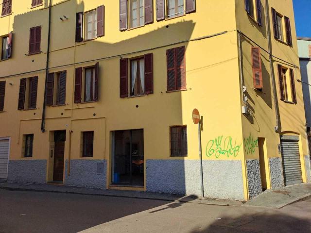 Borgo Valorio 10 5 vani 120mq