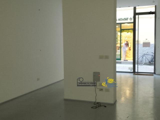 Borgo Angelo Mazza 2 3 bilocale 100mq
