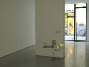 Borgo Angelo Mazza 2 3 bilocale 100mq