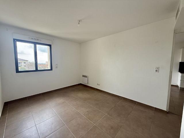BORGO: appartement T2 43 m² en location