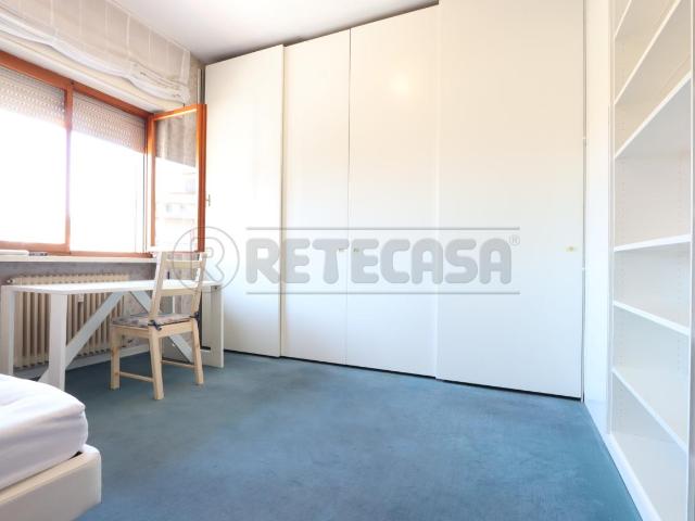 Borgo Casale 10 vani 215mq