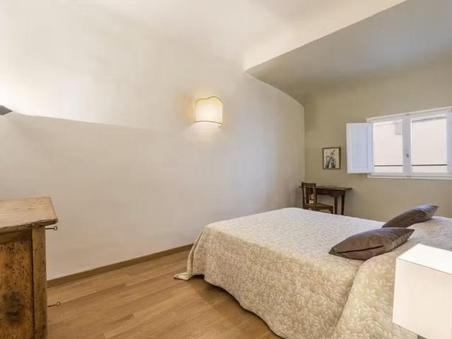 Borgo dei Greci, Florence, Tuscany 50122