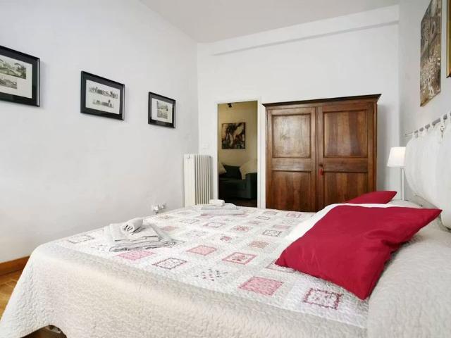 Borgo dei Greci, Florence, Tuscany 50122
