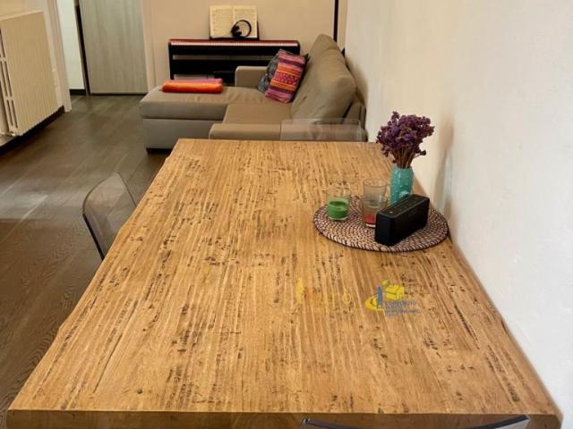 Borgo Felino 3 bilocale 50mq