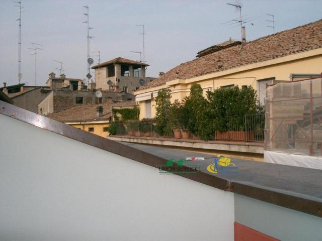 Borgo GB Fornovo 7 4 bilocale 65mq
