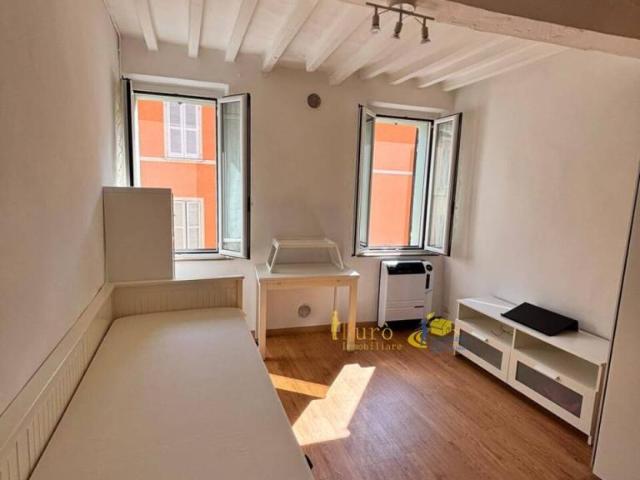 Borgo Guazzo 3 monolocale 1mq
