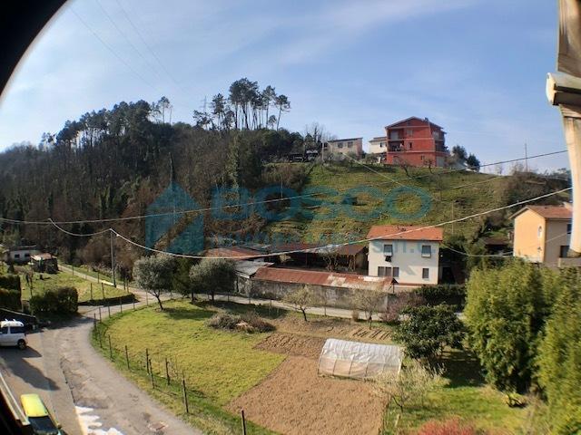 Borgo Mitiliano 97 6 vani 120mq