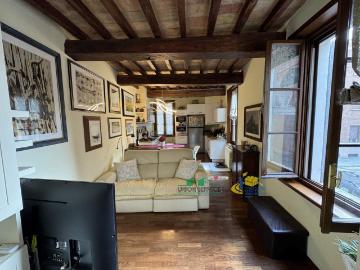 Borgo Paglia Parma, Centro Storico di Parma, Parma, Parma Emilia Romagna, Emilia Romagna