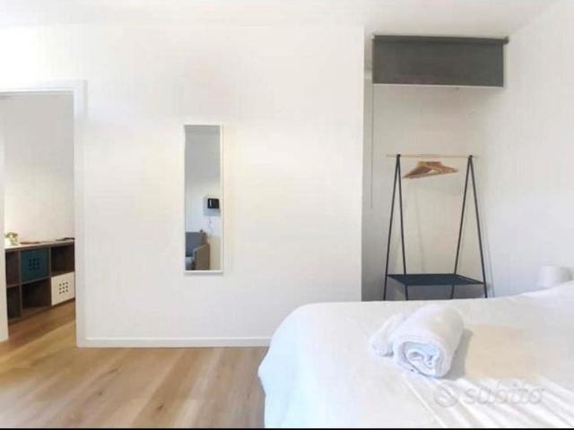 Borgo Palazzo con spese incluse